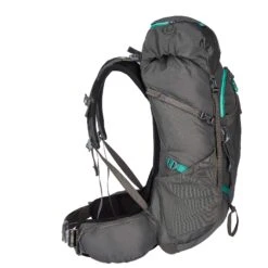 Gregory JADE 33 Damen - Tourenrucksack -Rausgehen 5638018807 b jade 33 gregory 24