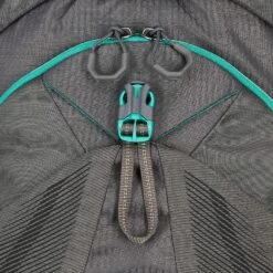 Gregory JADE 33 Damen - Tourenrucksack -Rausgehen 5638018807 g jade 33 gregory 24