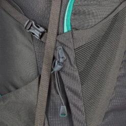 Gregory JADE 33 Damen - Tourenrucksack -Rausgehen 5638018807 h jade 33 gregory 24