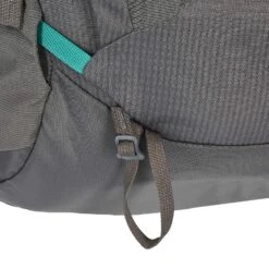 Gregory JADE 33 Damen - Tourenrucksack -Rausgehen 5638018807 i jade 33 gregory 24