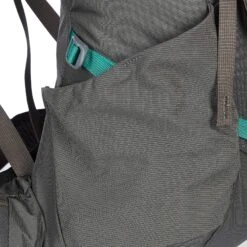 Gregory JADE 33 Damen - Tourenrucksack -Rausgehen 5638018807 j jade 33 gregory 24