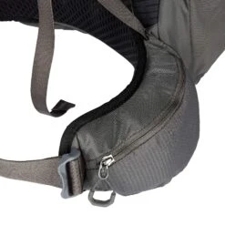 Gregory JADE 33 Damen - Tourenrucksack -Rausgehen 5638018807 k jade 33 gregory 24