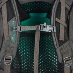 Gregory JADE 33 Damen - Tourenrucksack -Rausgehen 5638018807 l jade 33 gregory 24