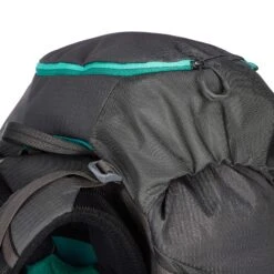 Gregory JADE 33 Damen - Tourenrucksack -Rausgehen 5638018807 m jade 33 gregory 24