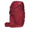 Gregory JADE 38 Damen - Tourenrucksack -Rausgehen 5638018809 a jade 38 gregory 24