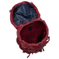 Gregory JADE 38 Damen - Tourenrucksack -Rausgehen 5638018809 eokgqpl jade 38 gregory 24