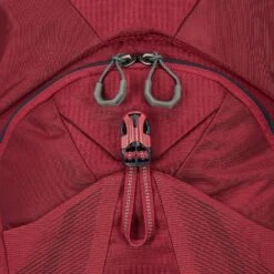 Gregory JADE 38 Damen - Tourenrucksack -Rausgehen 5638018809 g jade 38 gregory 24