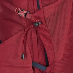 Gregory JADE 38 Damen - Tourenrucksack -Rausgehen 5638018809 h jade 38 gregory 24