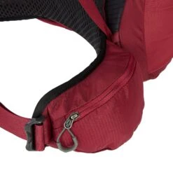 Gregory JADE 38 Damen - Tourenrucksack -Rausgehen 5638018809 i jade 38 gregory 24