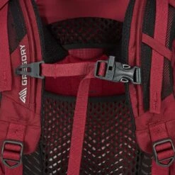 Gregory JADE 38 Damen - Tourenrucksack -Rausgehen 5638018809 j jade 38 gregory 24