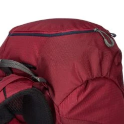 Gregory JADE 38 Damen - Tourenrucksack -Rausgehen 5638018809 m jade 38 gregory 24