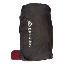 Gregory JADE 38 Damen - Tourenrucksack -Rausgehen 5638018809 n jade 38 gregory 24