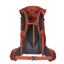 Gregory STOUT 45 PLUS Herren - Tourenrucksack -Rausgehen 5638018827 c stout 45 plus gregory 24