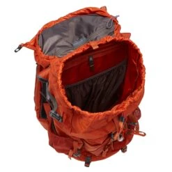 Gregory STOUT 45 PLUS Herren - Tourenrucksack -Rausgehen 5638018827 eokgqrj stout 45 plus gregory 24