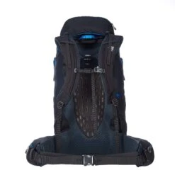 Gregory STOUT 70 PLUS Herren - Trekkingrucksack 19 Gregory STOUT 70 PLUS Herren - Trekkingrucksack -Rausgehen 5638018829 c stout 70 plus gregory 24