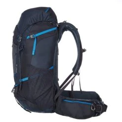 Gregory STOUT 70 PLUS Herren - Trekkingrucksack 21 Gregory STOUT 70 PLUS Herren - Trekkingrucksack -Rausgehen 5638018829 e stout 70 plus gregory 24