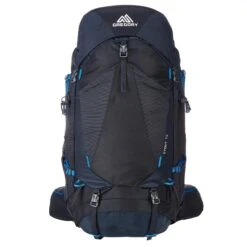 Gregory STOUT 70 PLUS Herren - Trekkingrucksack 22 Gregory STOUT 70 PLUS Herren - Trekkingrucksack -Rausgehen 5638018829 f stout 70 plus gregory 24