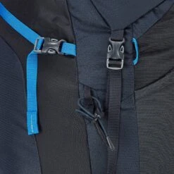 Gregory STOUT 70 PLUS Herren - Trekkingrucksack 23 Gregory STOUT 70 PLUS Herren - Trekkingrucksack -Rausgehen 5638018829 g stout 70 plus gregory 24