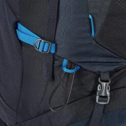 Gregory STOUT 70 PLUS Herren - Trekkingrucksack 24 Gregory STOUT 70 PLUS Herren - Trekkingrucksack -Rausgehen 5638018829 h stout 70 plus gregory 24