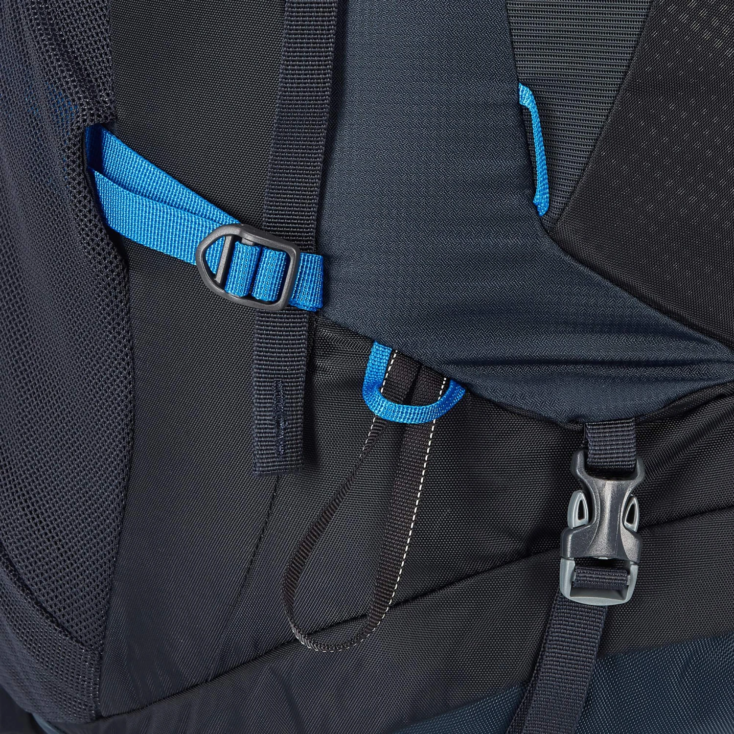 Gregory STOUT 70 PLUS Herren - Trekkingrucksack 10 Gregory STOUT 70 PLUS Herren - Trekkingrucksack – Bild 8