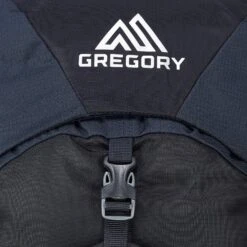Gregory STOUT 70 PLUS Herren - Trekkingrucksack 25 Gregory STOUT 70 PLUS Herren - Trekkingrucksack -Rausgehen 5638018829 i stout 70 plus gregory 24
