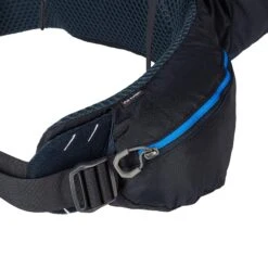 Gregory STOUT 70 PLUS Herren - Trekkingrucksack 26 Gregory STOUT 70 PLUS Herren - Trekkingrucksack -Rausgehen 5638018829 j stout 70 plus gregory 24