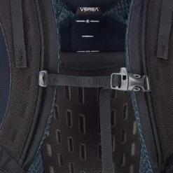 Gregory STOUT 70 PLUS Herren - Trekkingrucksack 28 Gregory STOUT 70 PLUS Herren - Trekkingrucksack -Rausgehen 5638018829 l stout 70 plus gregory 24