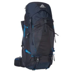 Gregory STOUT 70 PLUS Herren - Trekkingrucksack 29 Gregory STOUT 70 PLUS Herren - Trekkingrucksack -Rausgehen 5638018829 m stout 70 plus gregory 24