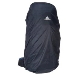 Gregory STOUT 70 PLUS Herren - Trekkingrucksack 30 Gregory STOUT 70 PLUS Herren - Trekkingrucksack -Rausgehen 5638018829 n stout 70 plus gregory 24