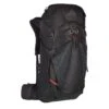 Gregory ZULU 35 Herren - Tourenrucksack -Rausgehen 5638018834 a zulu 35 gregory 24