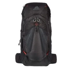 Gregory ZULU 35 Herren - Tourenrucksack -Rausgehen 5638018834 f zulu 35 gregory 24