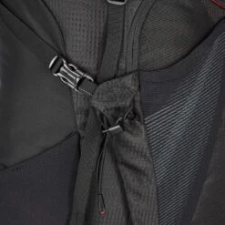 Gregory ZULU 35 Herren - Tourenrucksack -Rausgehen 5638018834 g zulu 35 gregory 24