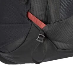 Gregory ZULU 35 Herren - Tourenrucksack -Rausgehen 5638018834 h zulu 35 gregory 24