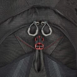 Gregory ZULU 35 Herren - Tourenrucksack -Rausgehen 5638018834 i zulu 35 gregory 24