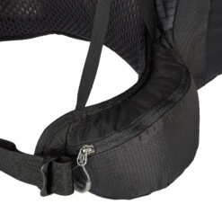 Gregory ZULU 35 Herren - Tourenrucksack -Rausgehen 5638018834 j zulu 35 gregory 24