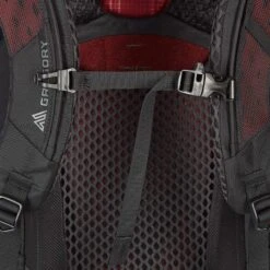 Gregory ZULU 35 Herren - Tourenrucksack -Rausgehen 5638018834 l zulu 35 gregory 24