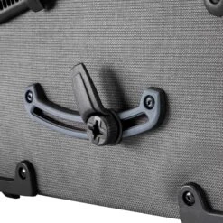 Ortlieb OFFICE BAG URBAN QL2.1 - Fahrradtaschen -Rausgehen 5638019534 e office bag urban ql21 ortlieb 24