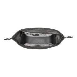 Ortlieb OFFICE BAG URBAN QL2.1 - Fahrradtaschen -Rausgehen 5638019534 f office bag urban ql21 ortlieb 24