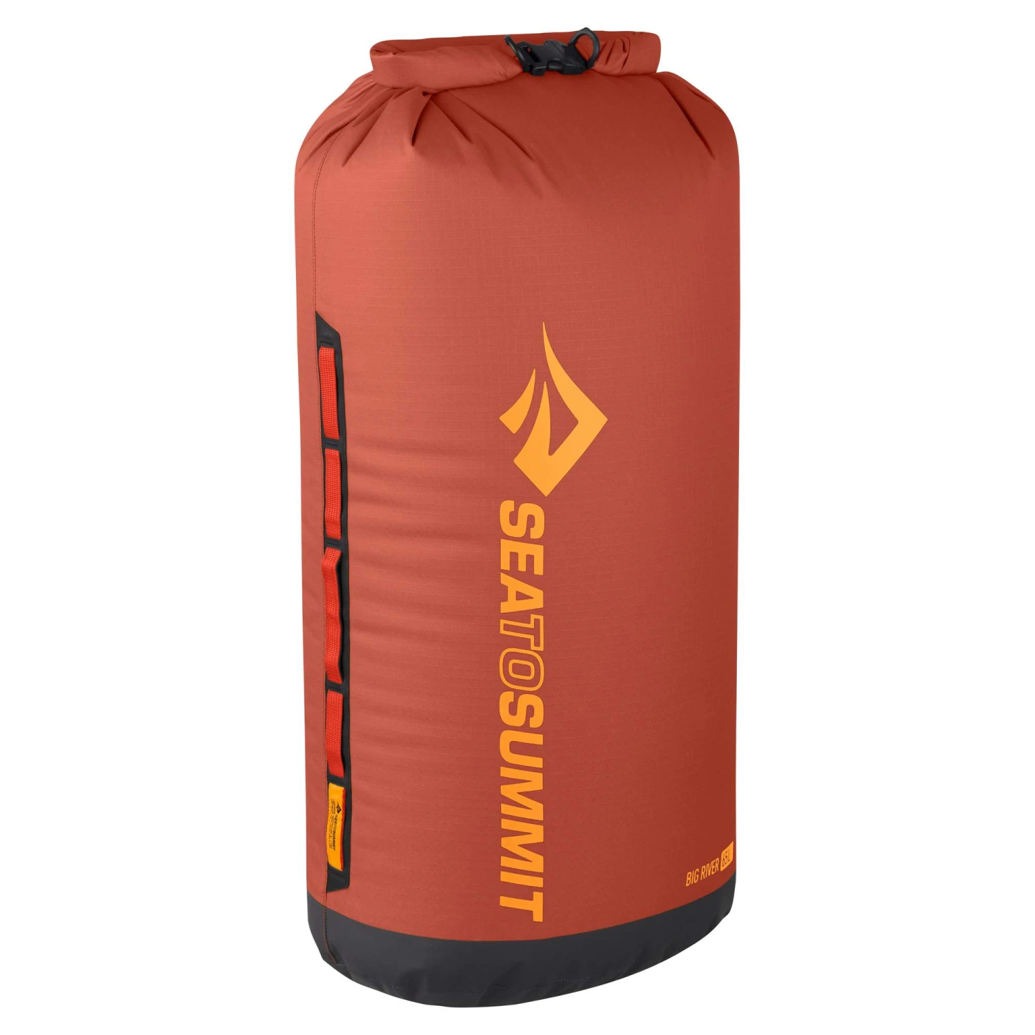 Sea To Summit BIG RIVER DRY BAG - Packsack 3 Sea To Summit BIG RIVER DRY BAG - Packsack