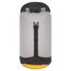 Sea To Summit EVAC COMPRESSION DRY BAG UL - Packsack 2 Sea To Summit EVAC COMPRESSION DRY BAG UL - Packsack -Rausgehen 5638020222 a evac compression dry bag ul sea to summit 24