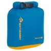 Sea To Summit EVAC DRY BAG - Packsack