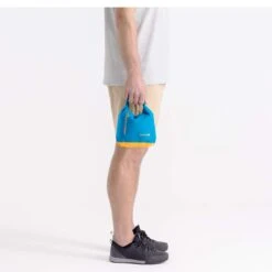 Sea To Summit EVAC DRY BAG - Packsack -Rausgehen 5638020231 c evac dry bag sea to summit 24