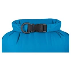 Sea To Summit EVAC DRY BAG - Packsack -Rausgehen 5638020231 d evac dry bag sea to summit 24