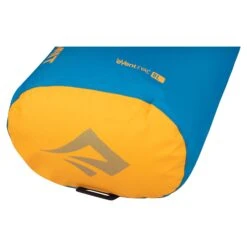 Sea To Summit EVAC DRY BAG - Packsack -Rausgehen 5638020231 e evac dry bag sea to summit 24