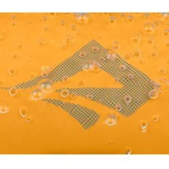 Sea To Summit EVAC DRY BAG - Packsack -Rausgehen 5638020231 g evac dry bag sea to summit 24