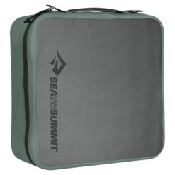 Sea To Summit HYDRAULIC PACKING CUBE - Packbeutel