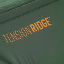 Sea To Summit IKOS TR TENT 2 PERSON - Kuppelzelt -Rausgehen 5638020266 m ikos tr tent 2 person sea to summit 24