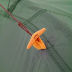 Sea To Summit IKOS TR TENT 2 PERSON - Kuppelzelt -Rausgehen 5638020266 p ikos tr tent 2 person sea to summit 24