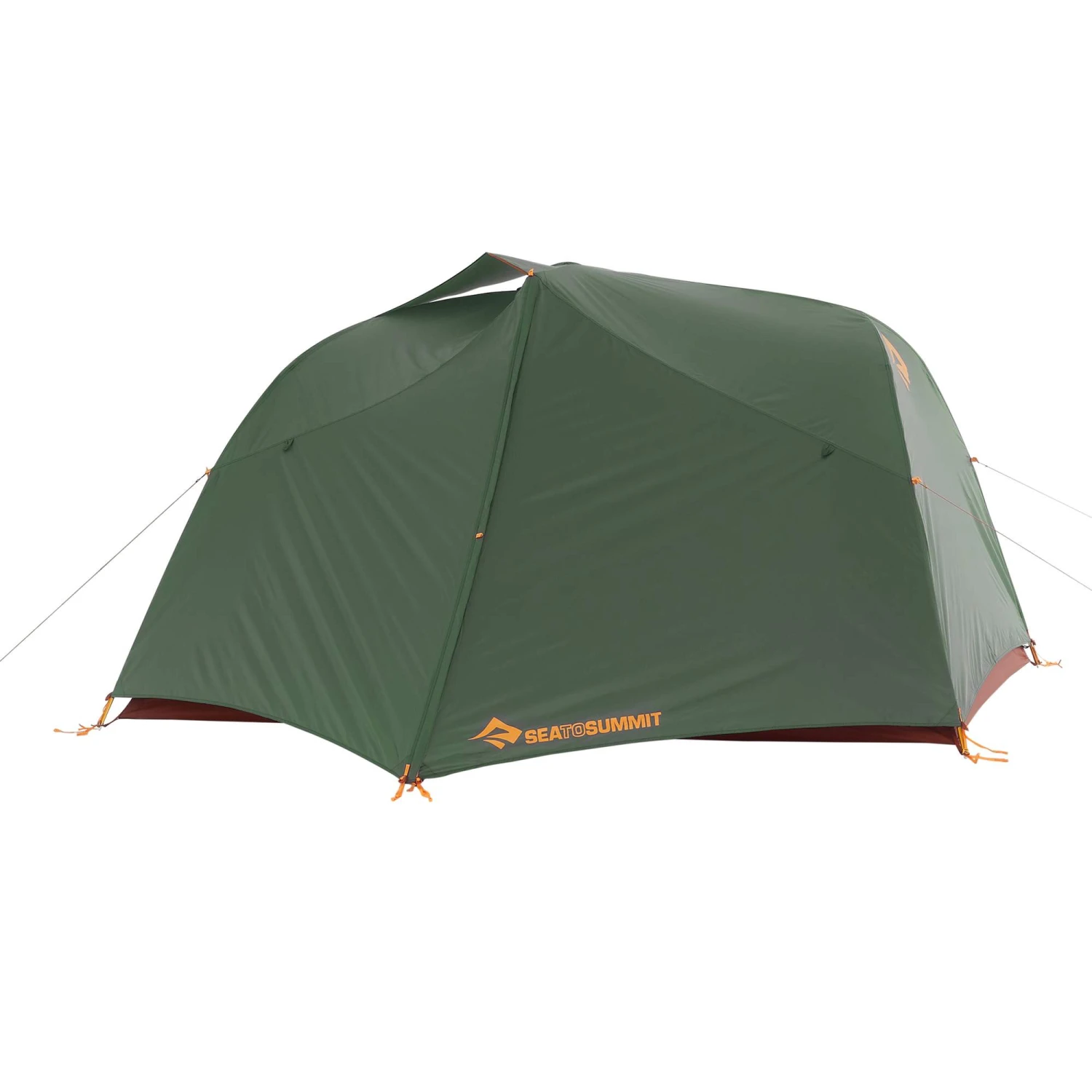 Sea To Summit IKOS TR TENT 3 PERSON - Kuppelzelt