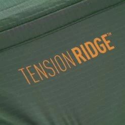 Sea To Summit IKOS TR TENT 3 PERSON - Kuppelzelt -Rausgehen 5638020268 eokykvl ikos tr tent 3 person sea to summit 24